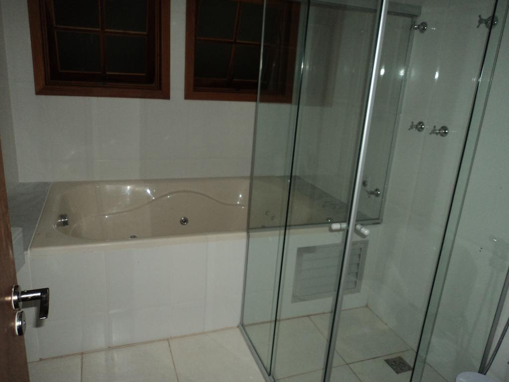 Hotel Minas Pampulha Belo Horizonte Quarto foto